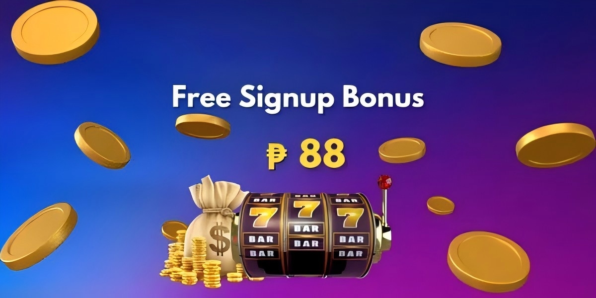 tableplus 2 welcome bonus banner with register and login call to action