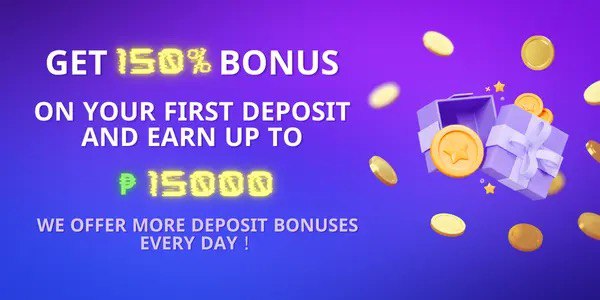 tableplus 2 bonus promotion banner