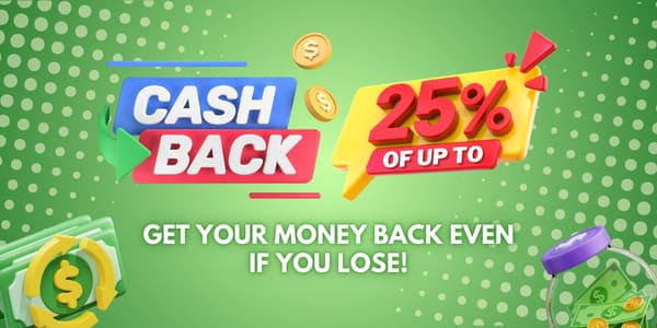 tableplus 2 VIP promotion banner