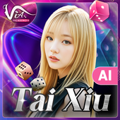 Blockchain Tai Xiu live icon on tableplus 2