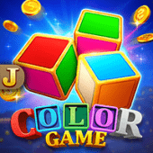 Color Game icon on tableplus 2