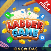 Ladder Game icon on tableplus 2