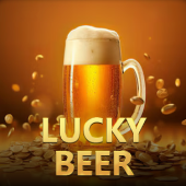 Lucky Bear icon on tableplus 2