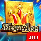Mega Ace slot icon on tableplus 2