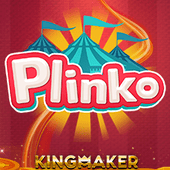 Plinko icon on tableplus 2