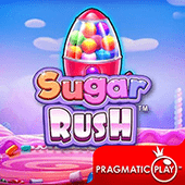 Sugar Rush tableplus 2 slot Game icon