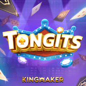 Tongits Filipino card game icon on tableplus 2