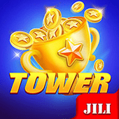 Tower slot icon on tableplus 2